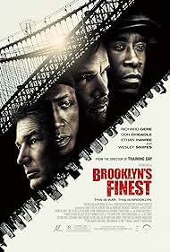 Brooklyn's Finest (2010)