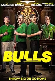 Bulls (2026)