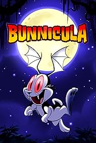 Bunnicula (2016)