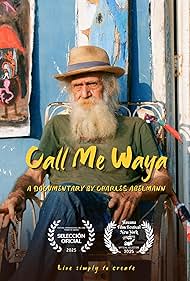 Call Me Waya