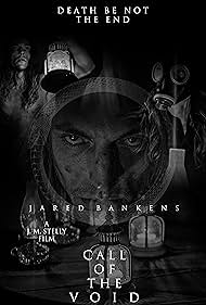 Call of the Void (2025)