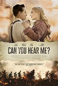 Can You Hear Me? (2025)