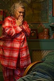 Can You Keep a Secret? (2026)