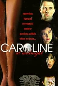 Caroline at Midnight (1994)