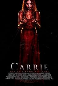 Carrie (2013)