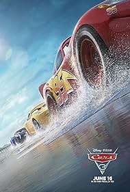 Cars 3 (2017)