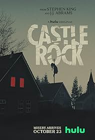 Castle Rock (2018)