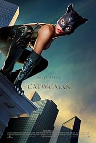 Catwoman (2004)