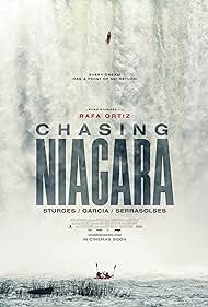 Chasing Niagara (2016)