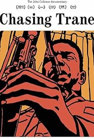 Chasing Trane (2017)