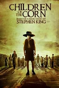 Children of the Corn (2009)