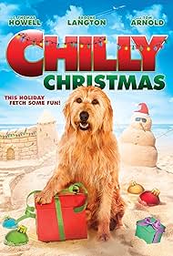 Chilly Christmas (2012)