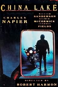 China Lake (1983) China Lake (1983)