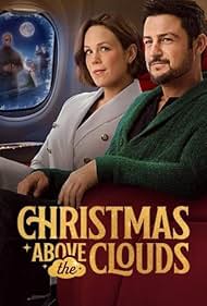 Christmas Above the Clouds (2025)