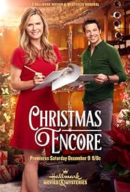 Christmas Encore (2017)