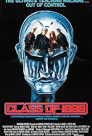 Class of 1999 (1990)