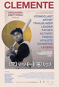 Clemente (2025)