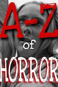 Clive Barker's A-Z of Horror (1997)