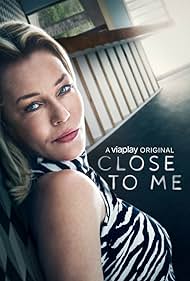 Close to Me (2021)