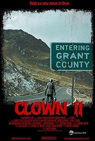 Clown 2 (2024)