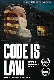 Code Is Law (2025)