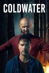 Coldwater (2025)
