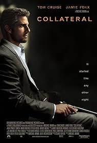 Collateral (2004)