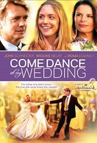 Come Dance at My Wedding (2009)