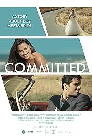 Committed (2014)