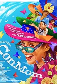 ConMom (2025)