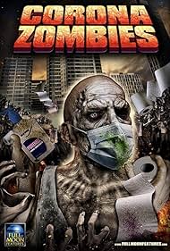 Corona Zombies (2020)