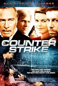 Counterstrike (1990)