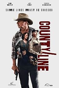 County Line (2021)