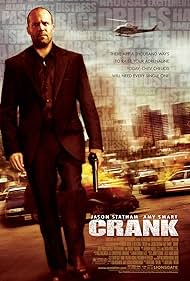 Crank (2006)