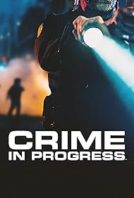 Crime in Progress (2026)