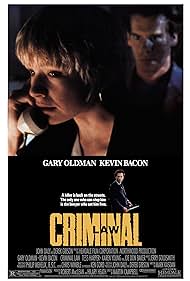 Criminal Law (1989)