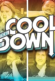 Critical Role Cooldown (2024)