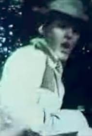 Curse of the Werewolf (1974)