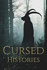 Cursed histories (2023)