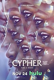 Cypher (2023)