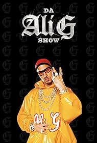 Da Ali G Show (2003)