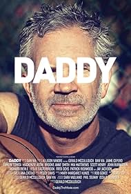 Daddy (2015)