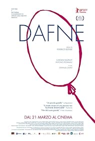 Dafne (2019)