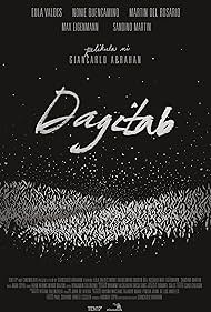 Dagitab (2014)