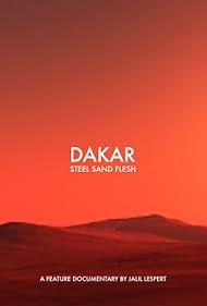 Dakar Chronicles (2025)