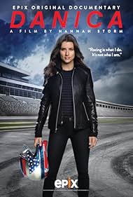 Danica (2017)