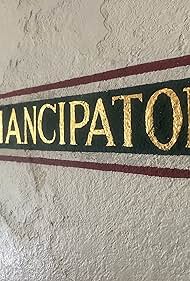 Daniel O'Connell: The Emancipator (2025)