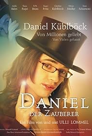 Daniel, the Wizard (2004)