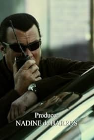 Dark Vengeance (2011)