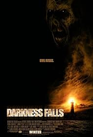 Darkness Falls (2003)